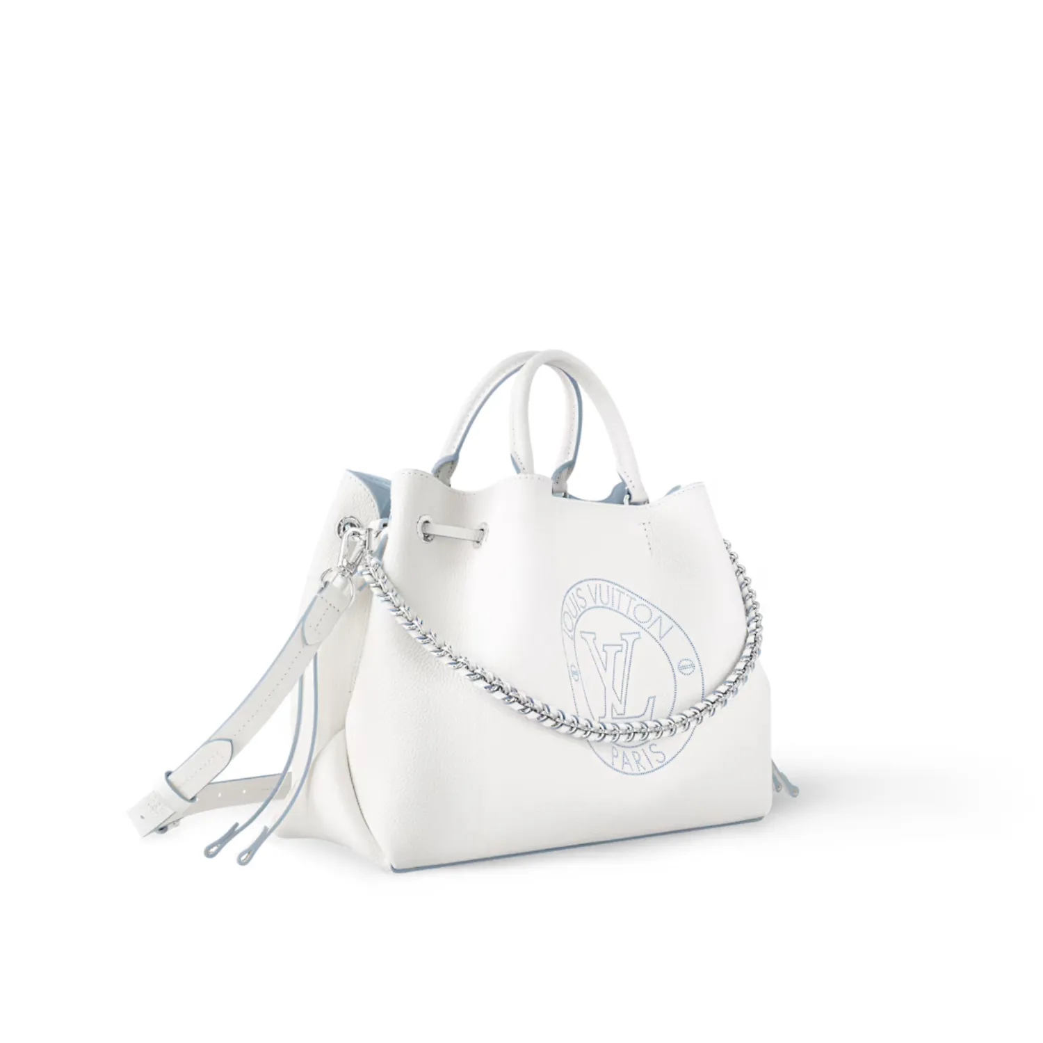 Bella Tote