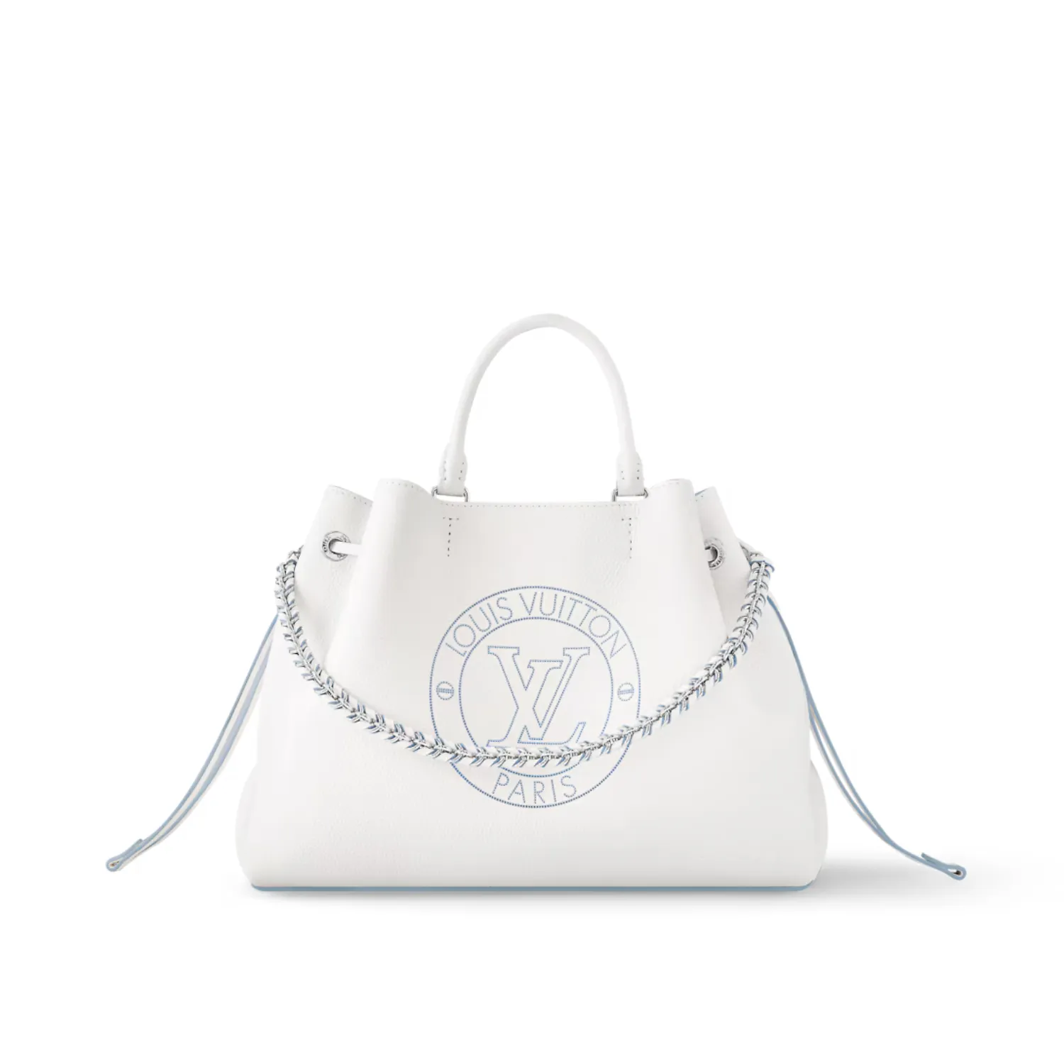 Bella Tote