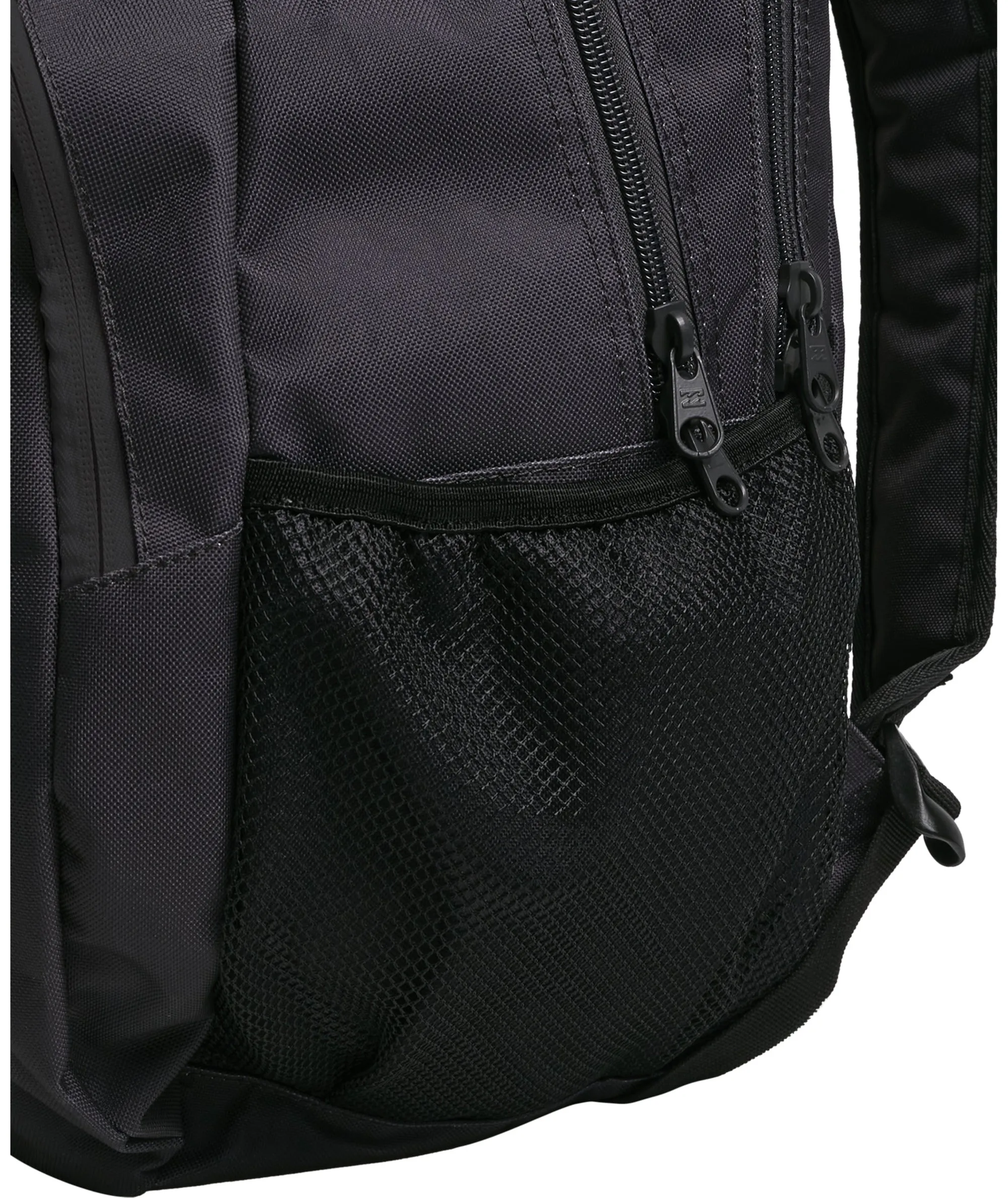 Billabong Paradise Mahi Backpack - Black Sands