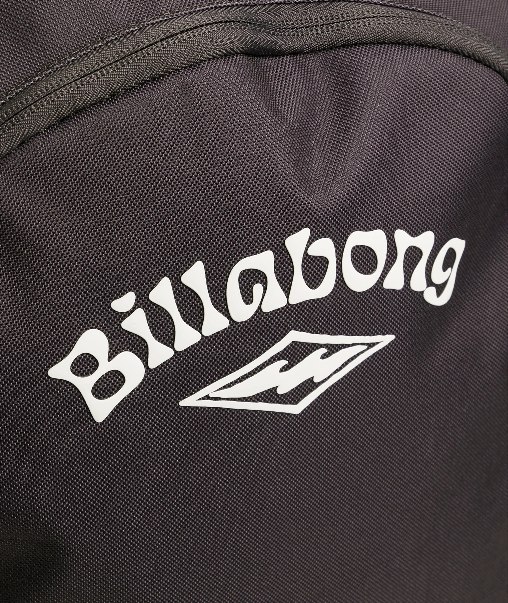 Billabong Paradise Mahi Backpack - Black Sands