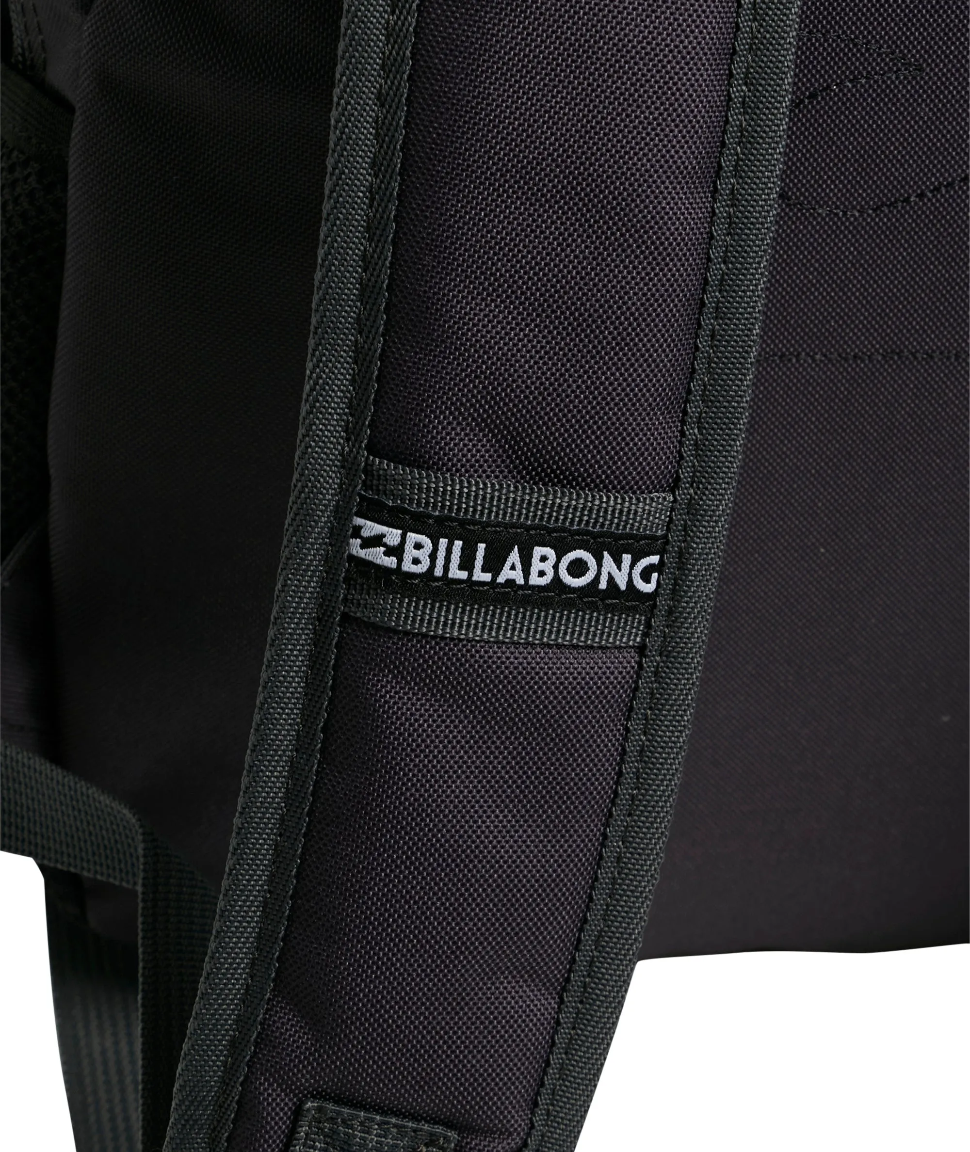 Billabong Paradise Mahi Backpack - Black Sands