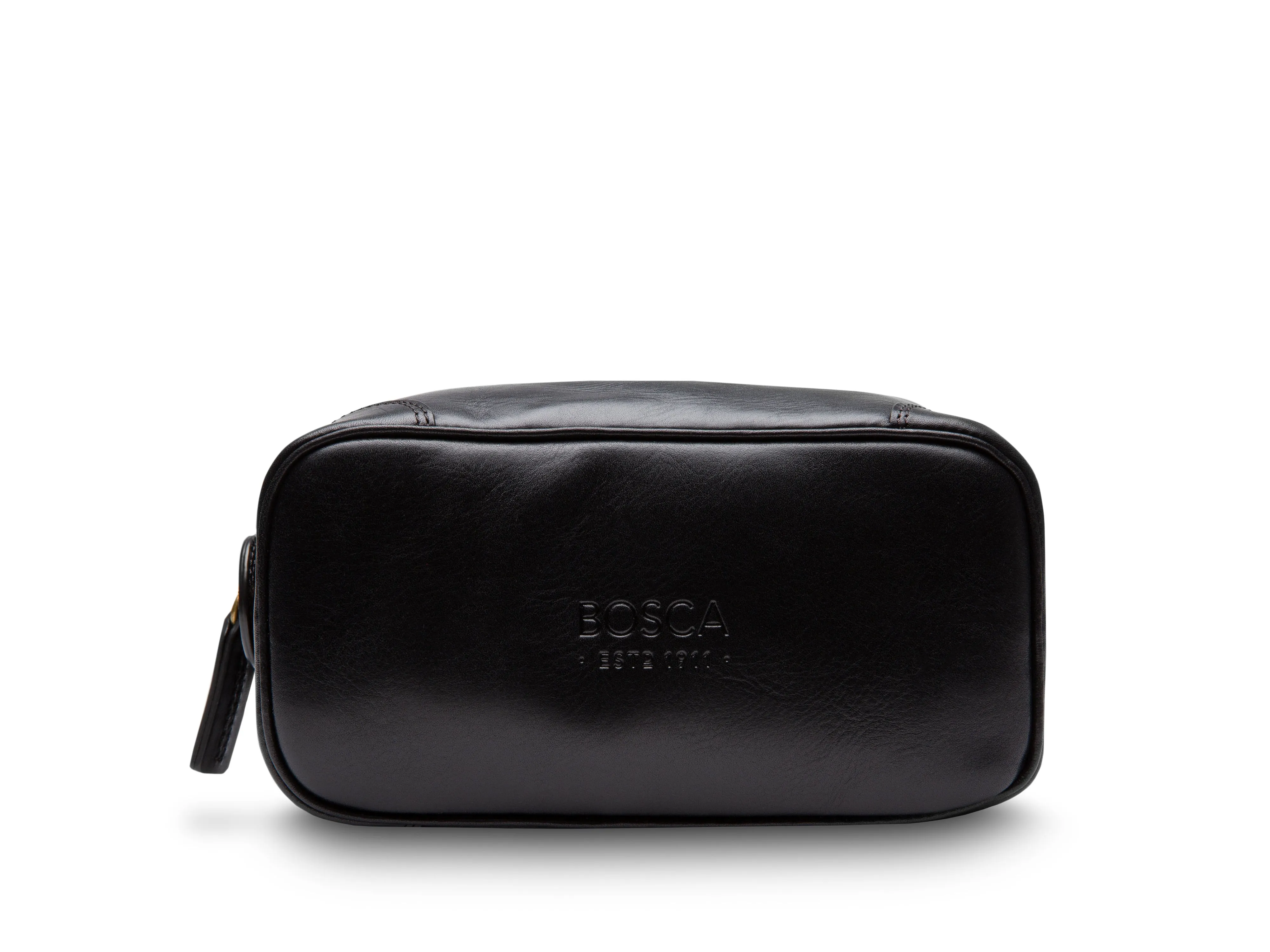 Dolce Mini Shave Kit