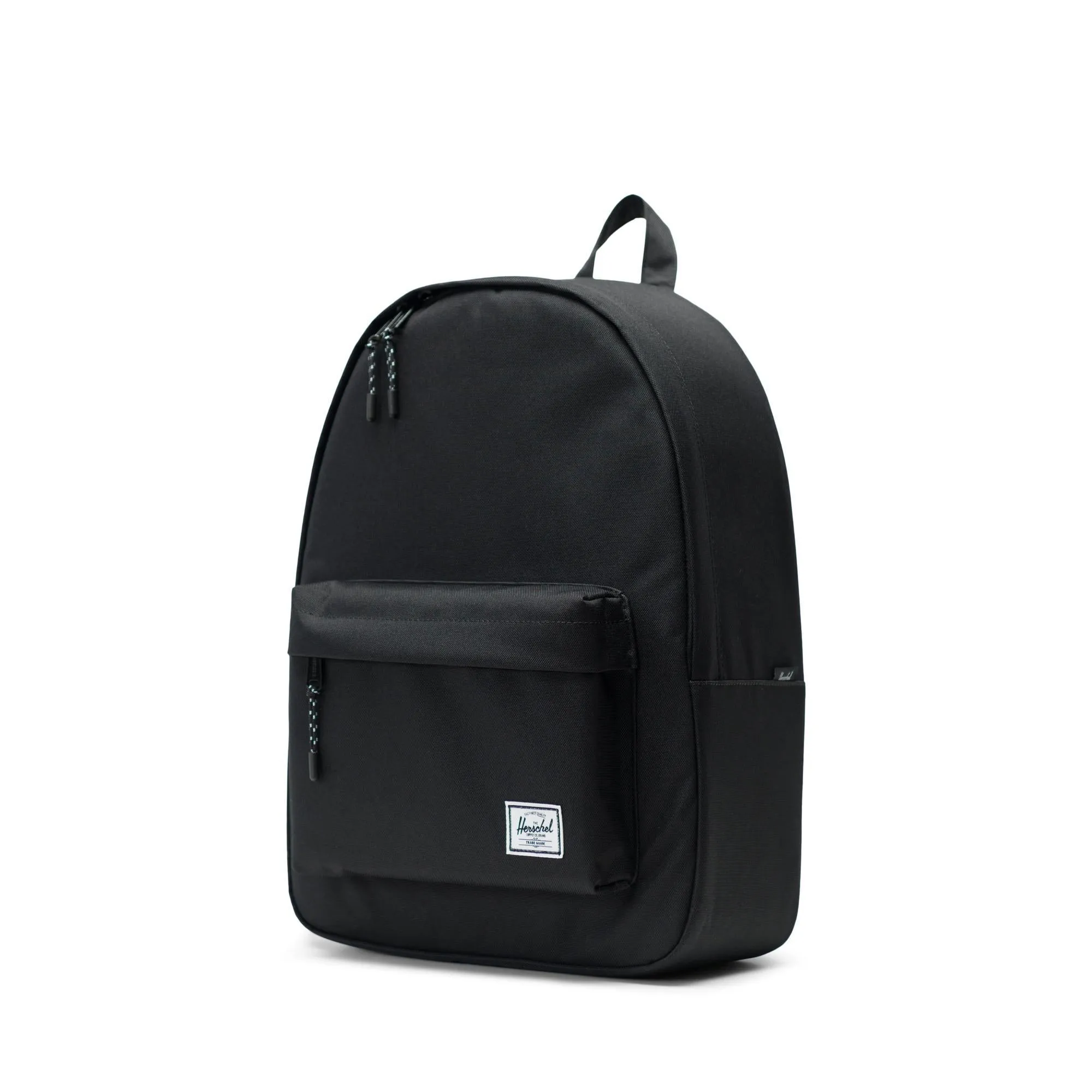 Herschel Classic Backpack - black