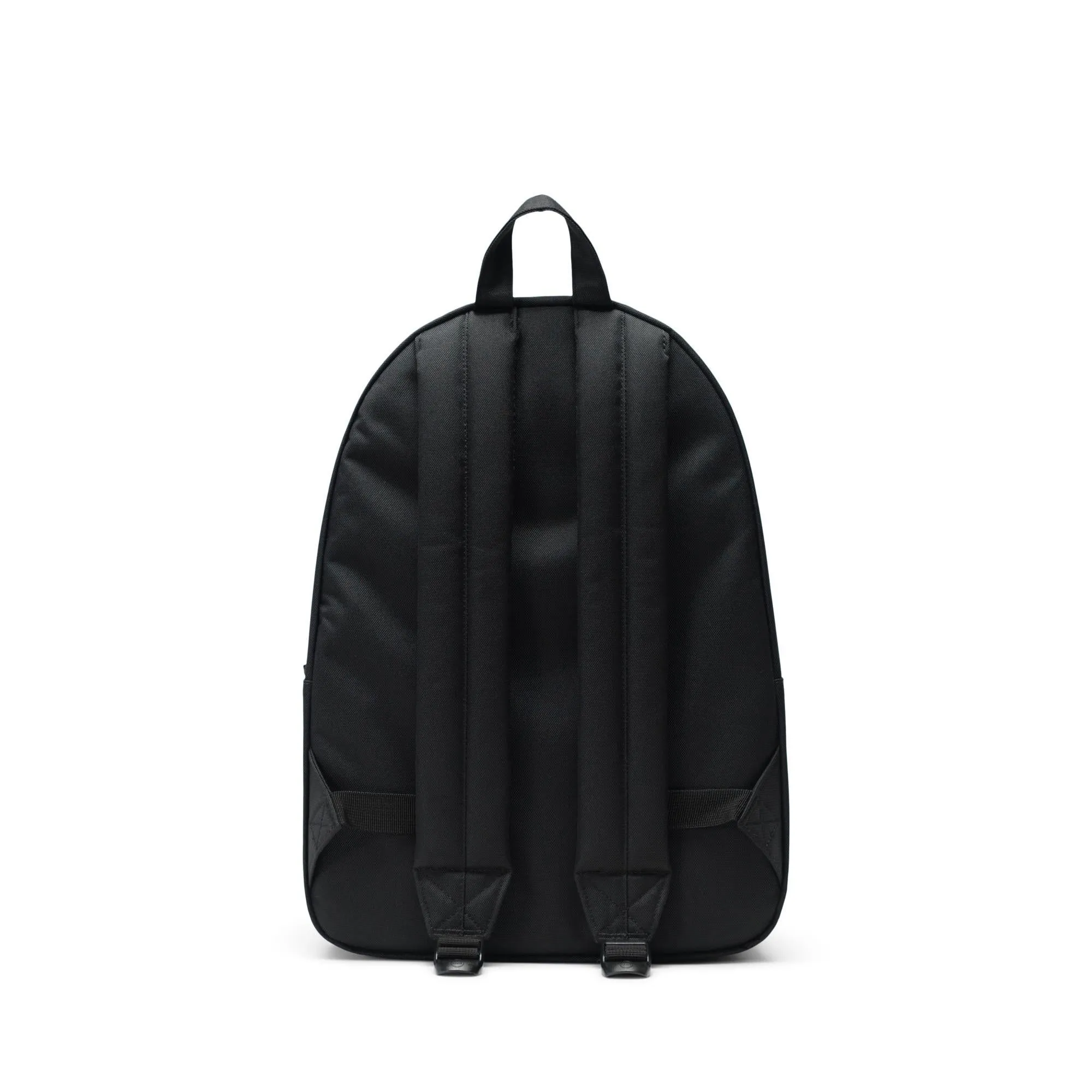 Herschel Classic Backpack - black