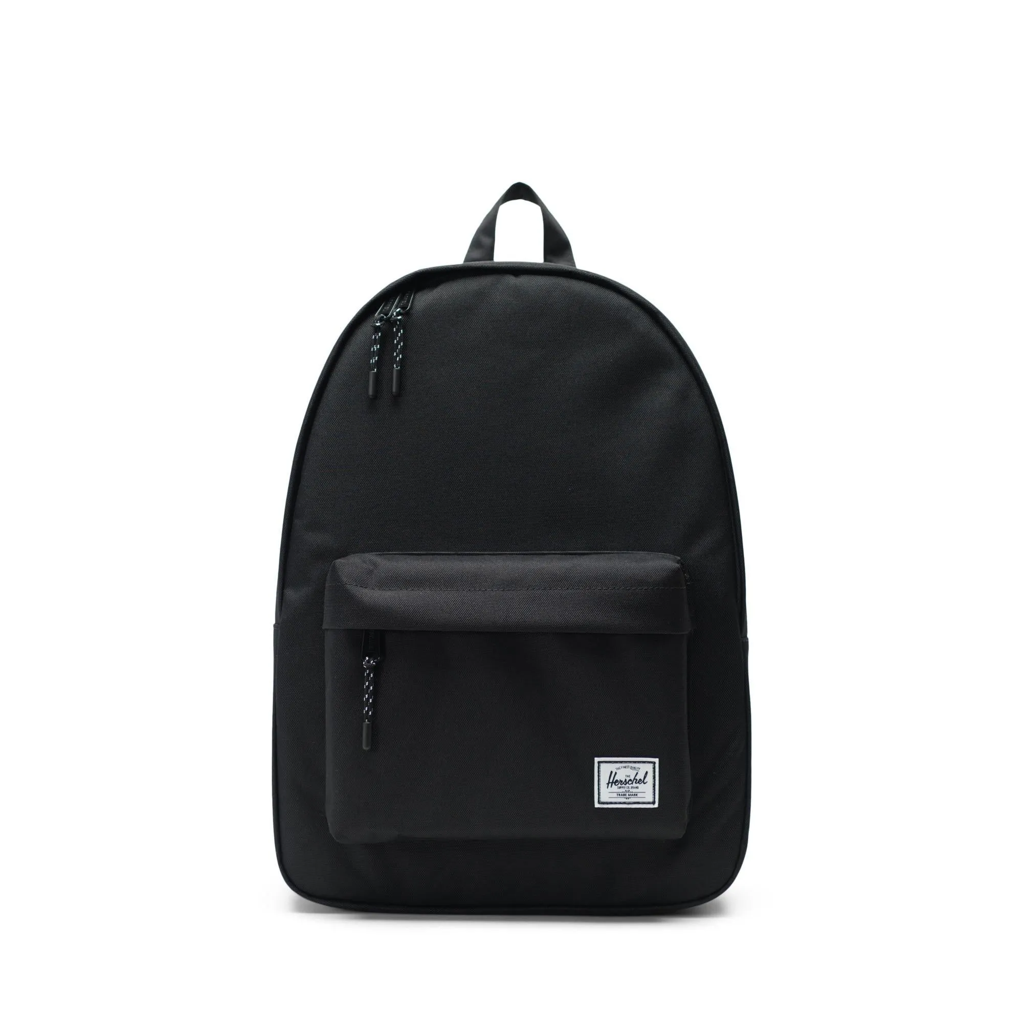 Herschel Classic Backpack - black