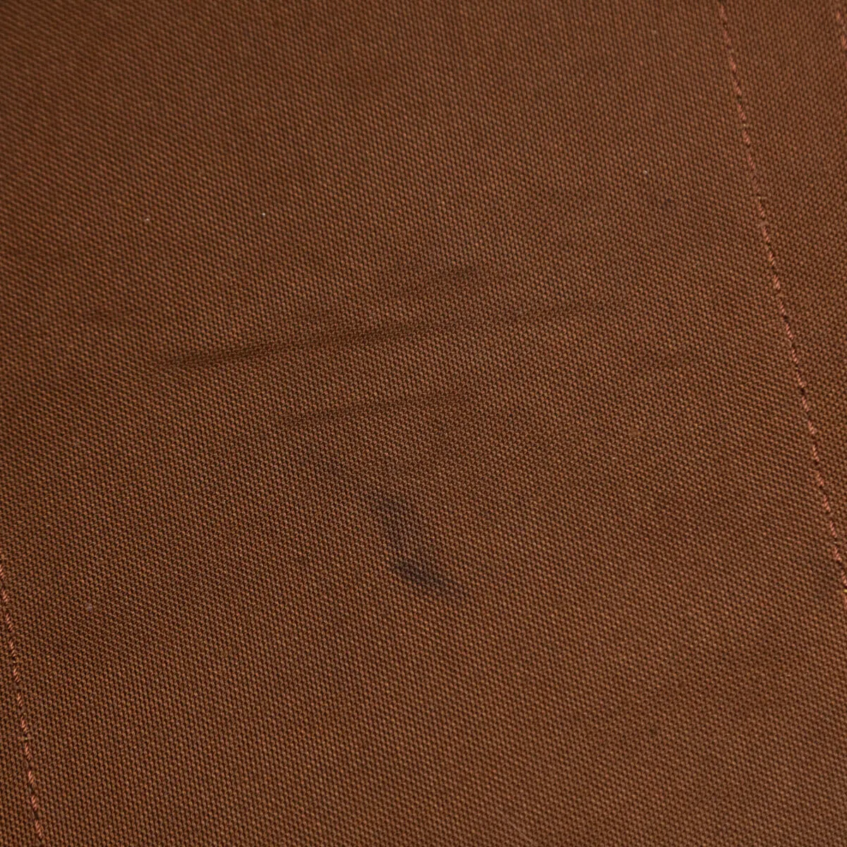 Louis Vuitton Monogram Vintage Keepall 60